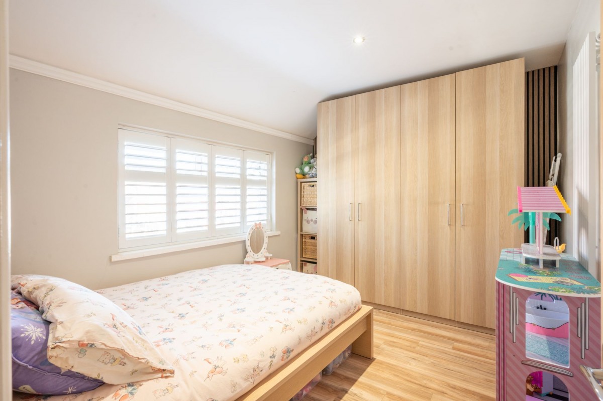 Images for Faversham Road, Liverpool, L11