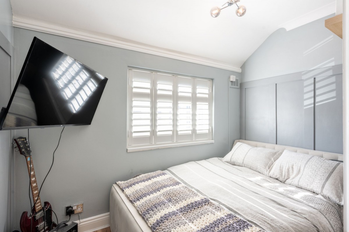 Images for Faversham Road, Liverpool, L11