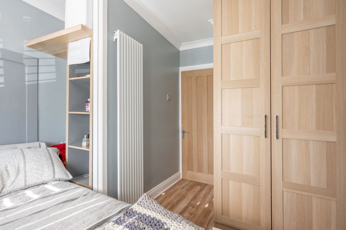 Images for Faversham Road, Liverpool, L11