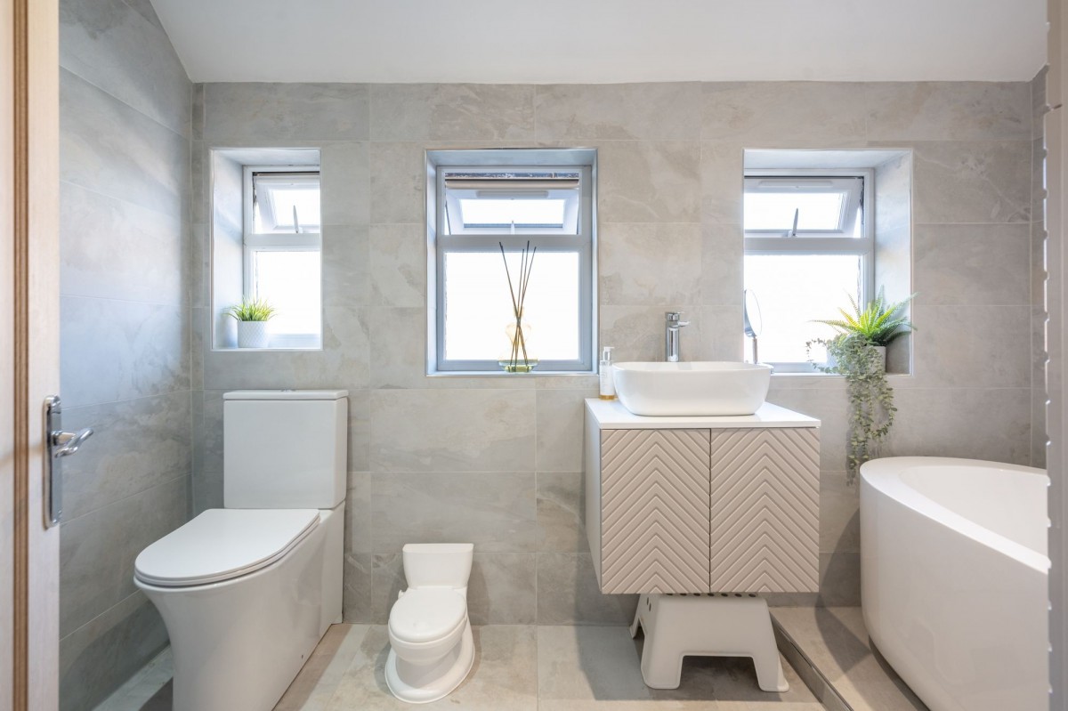 Images for Faversham Road, Liverpool, L11