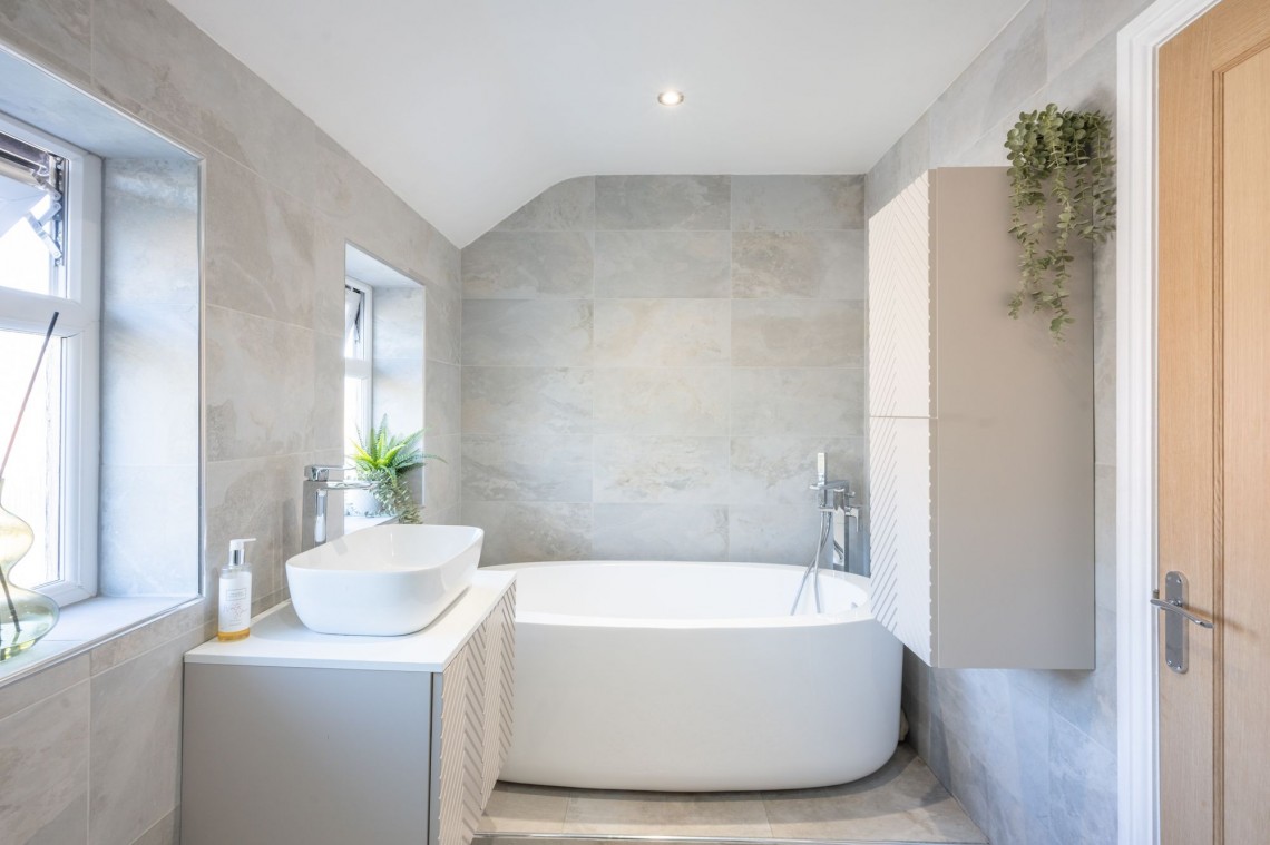 Images for Faversham Road, Liverpool, L11