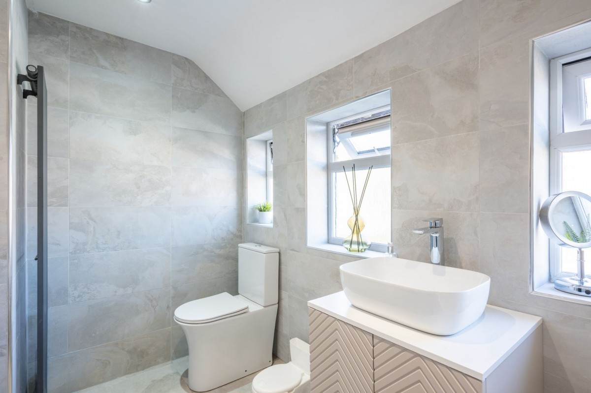 Images for Faversham Road, Liverpool, L11