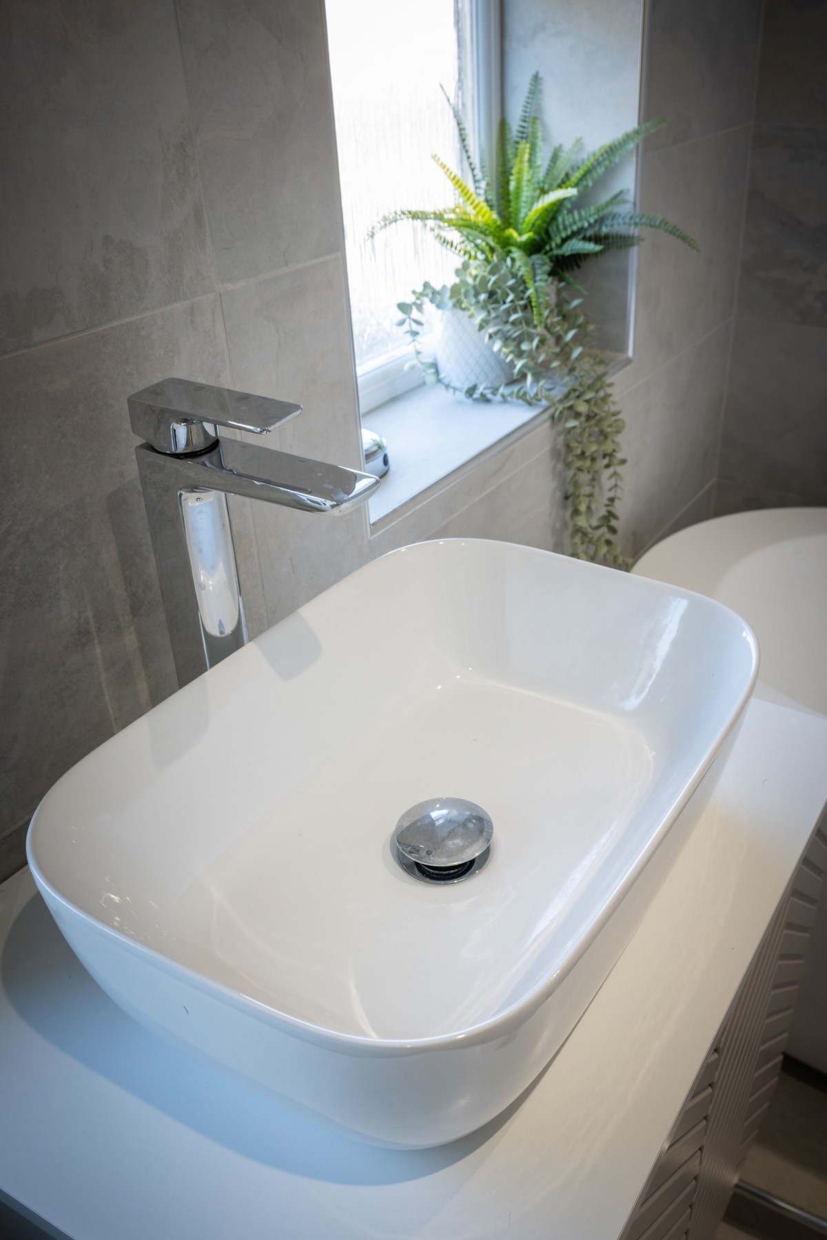 Images for Faversham Road, Liverpool, L11