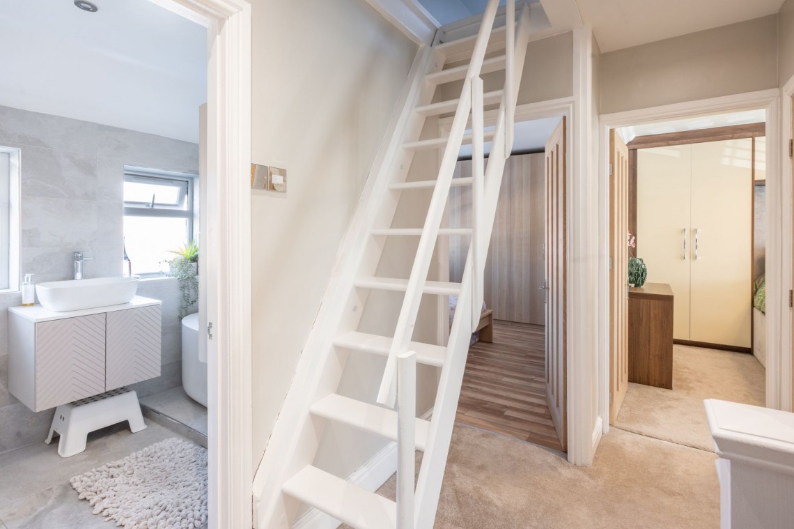 Images for Faversham Road, Liverpool, L11