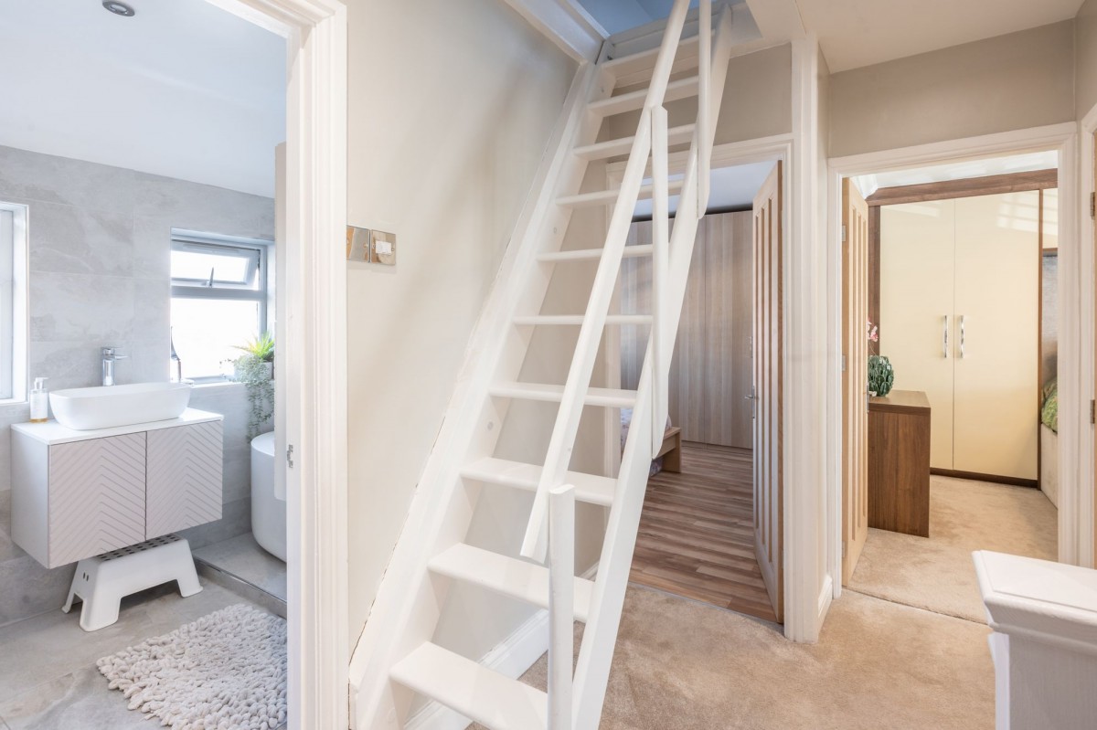 Images for Faversham Road, Liverpool, L11