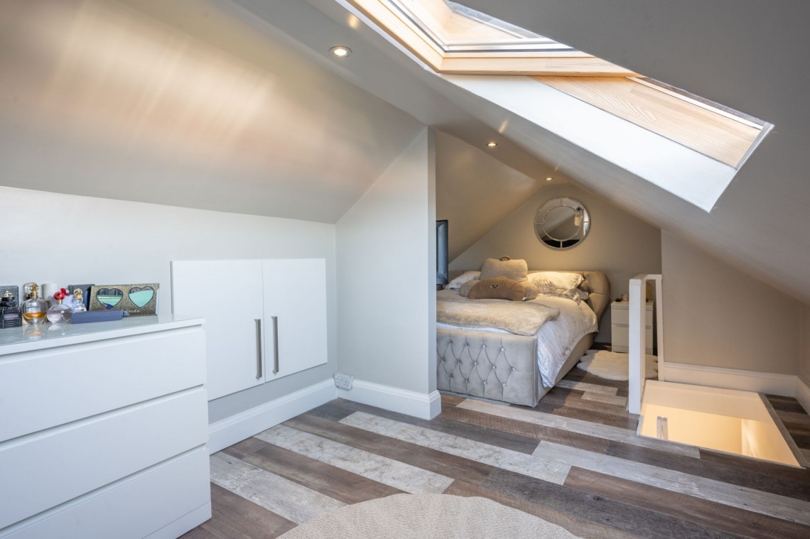 Images for Faversham Road, Liverpool, L11