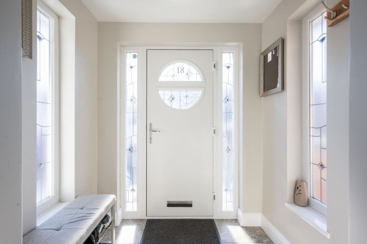 Images for Faversham Road, Liverpool, L11