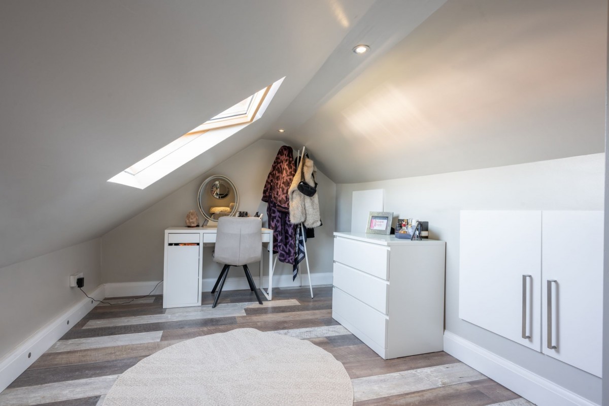 Images for Faversham Road, Liverpool, L11