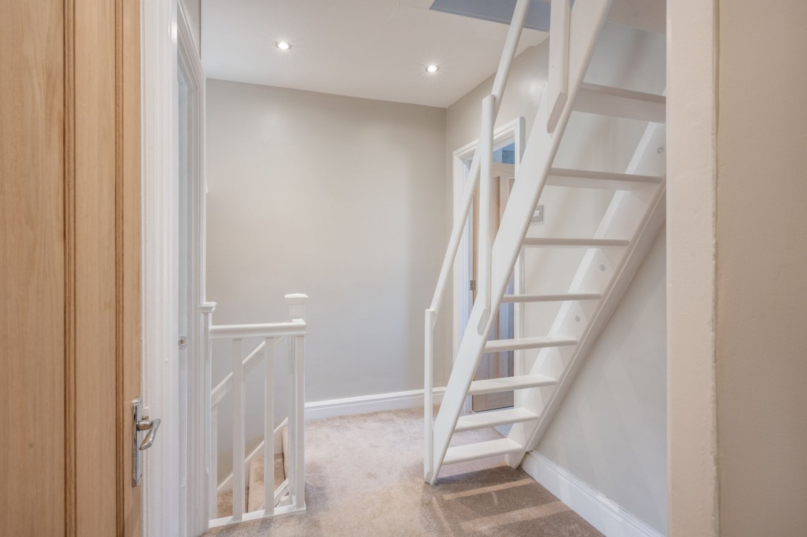 Images for Faversham Road, Liverpool, L11