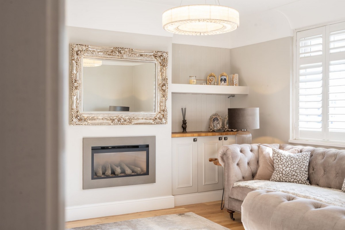 Images for Faversham Road, Liverpool, L11