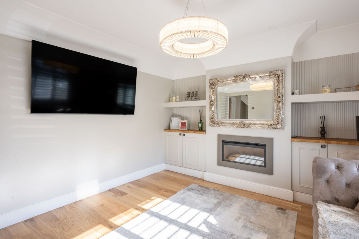 Images for Faversham Road, Liverpool, L11