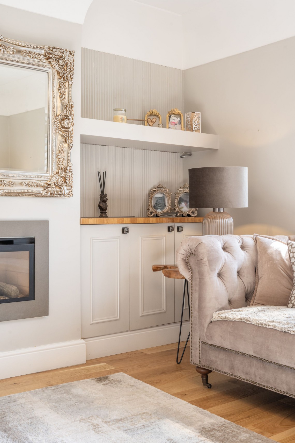 Images for Faversham Road, Liverpool, L11