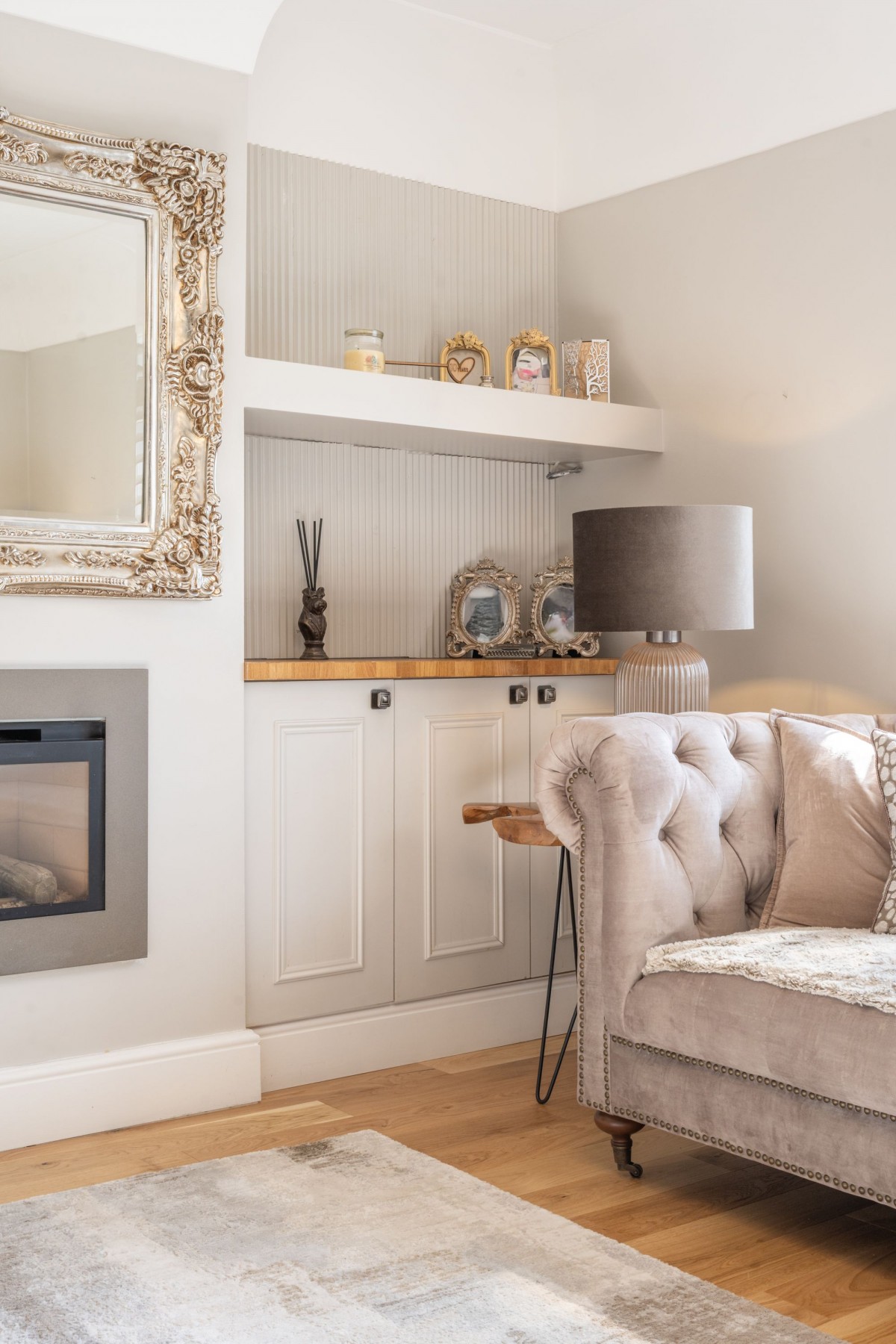 Images for Faversham Road, Liverpool, L11