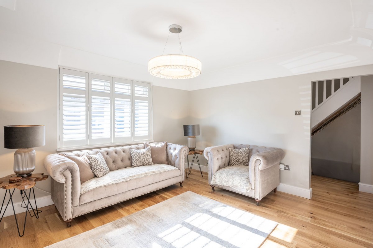 Images for Faversham Road, Liverpool, L11