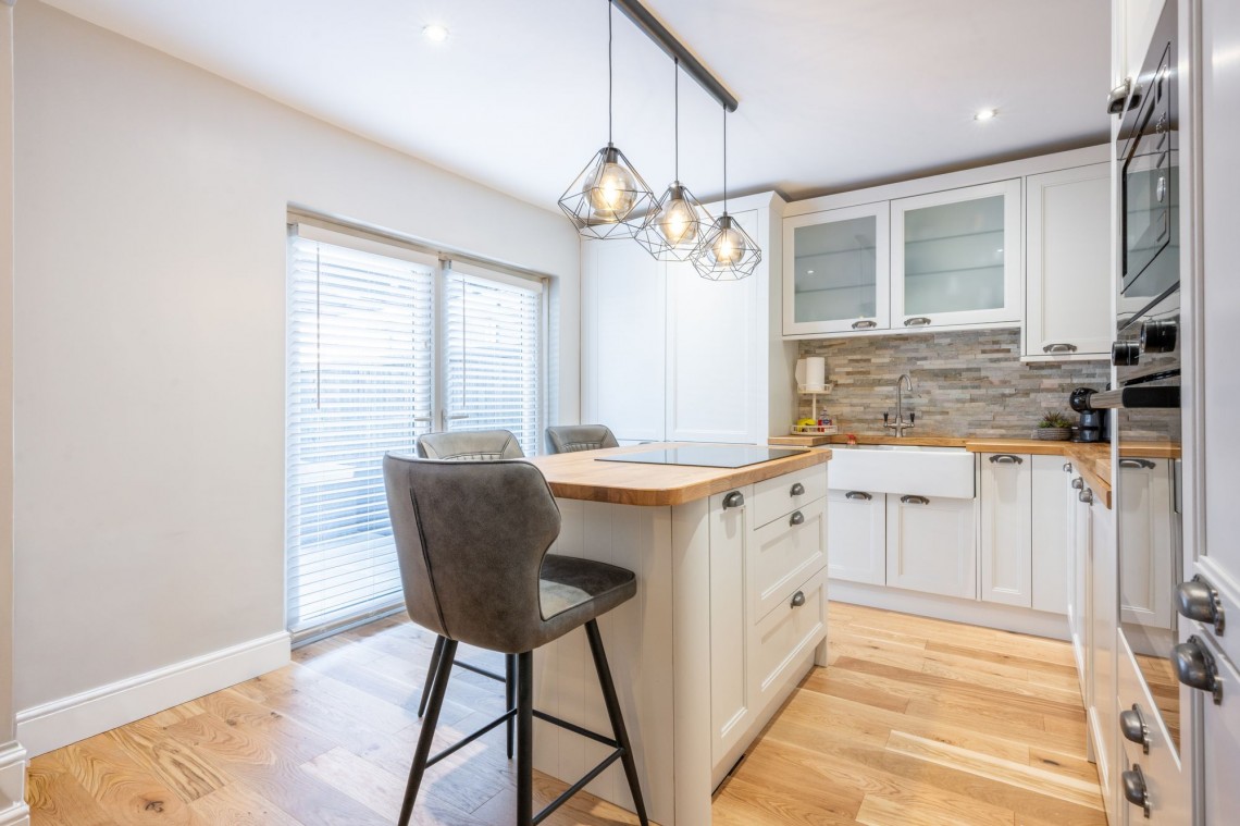 Images for Faversham Road, Liverpool, L11