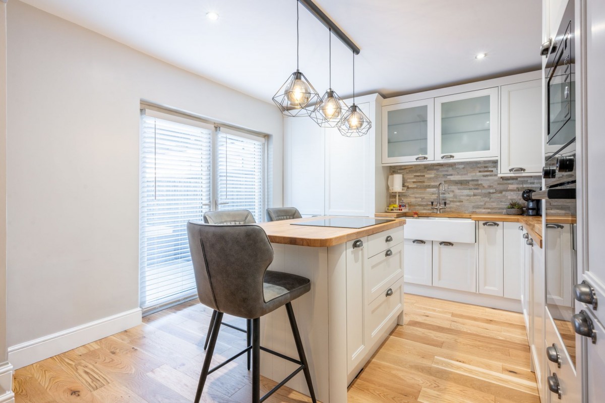 Images for Faversham Road, Liverpool, L11