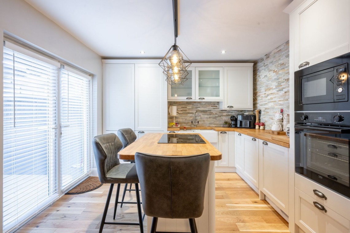 Images for Faversham Road, Liverpool, L11