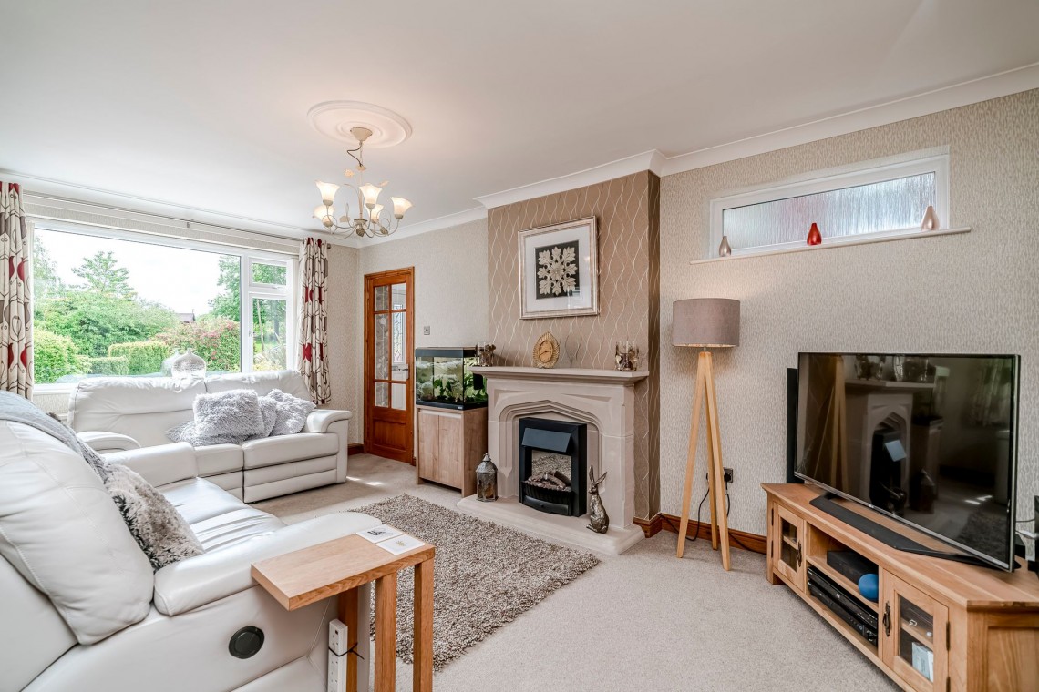 Images for Woburn Avenue, Bolton, BL2