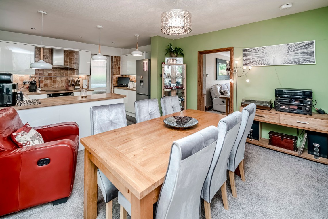 Images for Woburn Avenue, Bolton, BL2