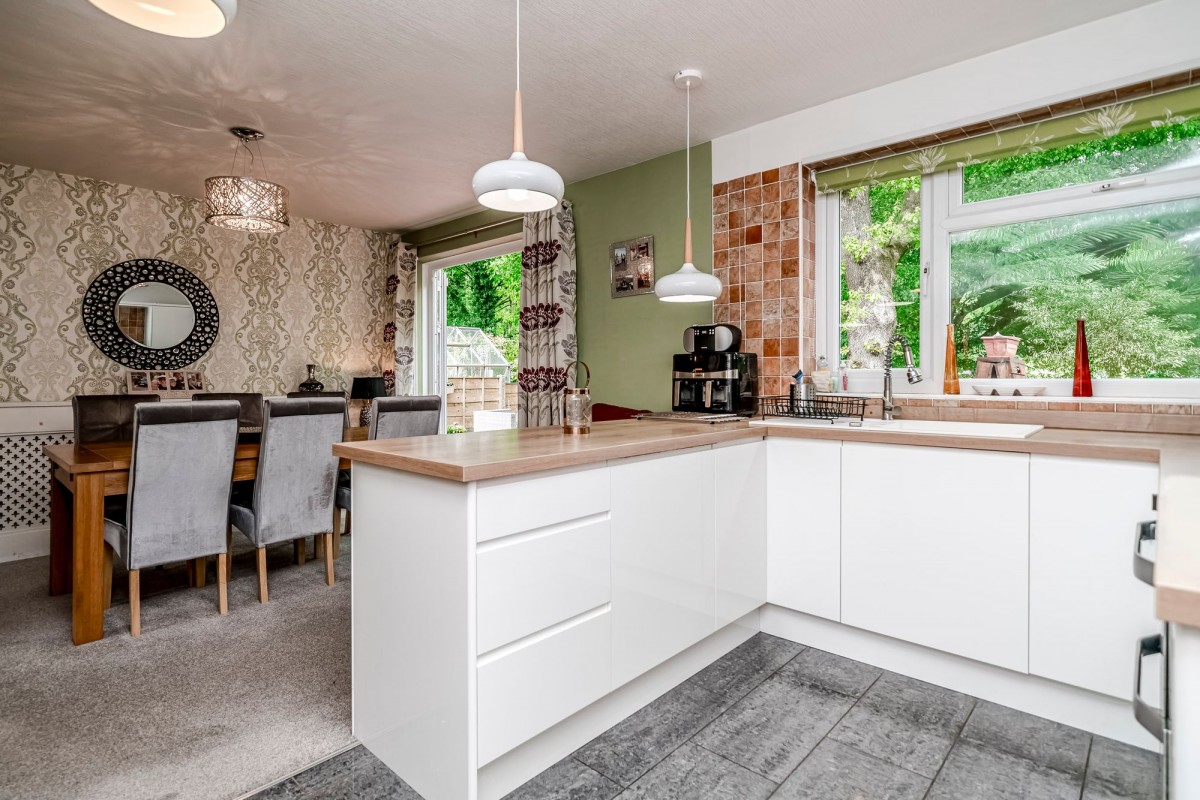 Images for Woburn Avenue, Bolton, BL2