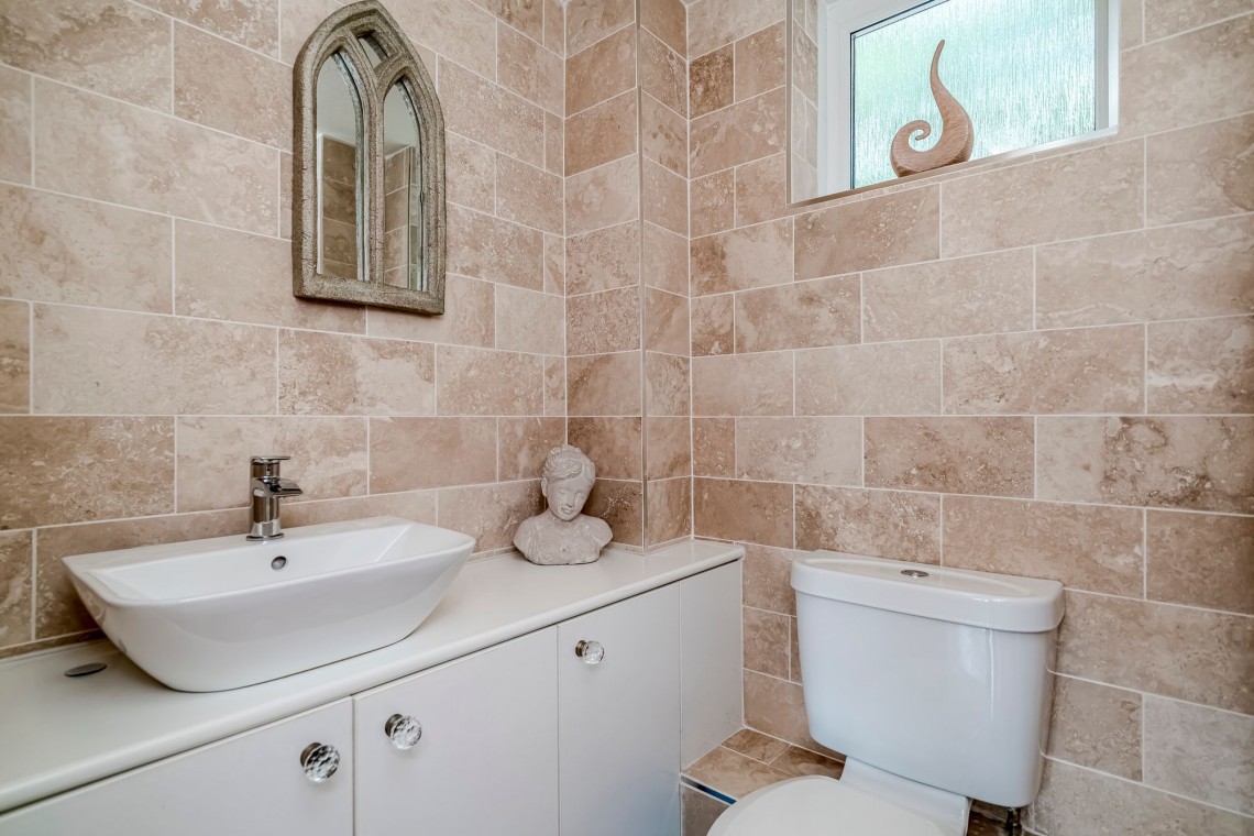 Images for Woburn Avenue, Bolton, BL2
