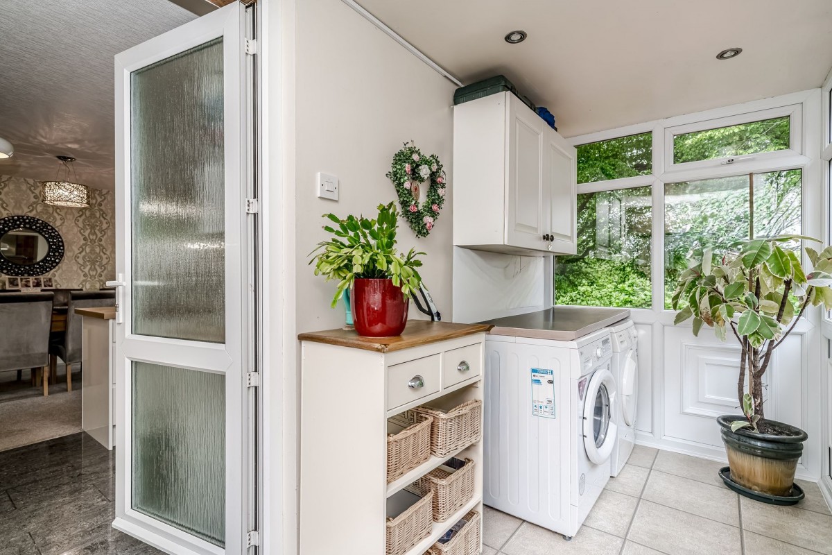 Images for Woburn Avenue, Bolton, BL2