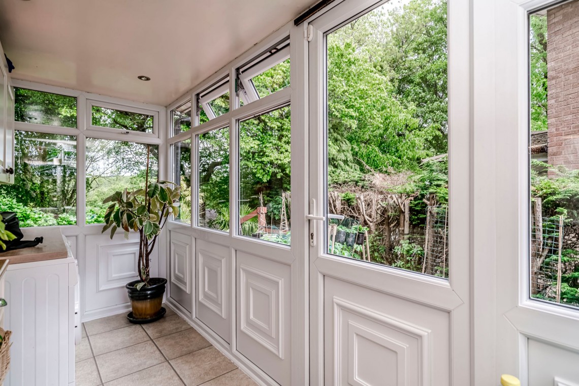 Images for Woburn Avenue, Bolton, BL2
