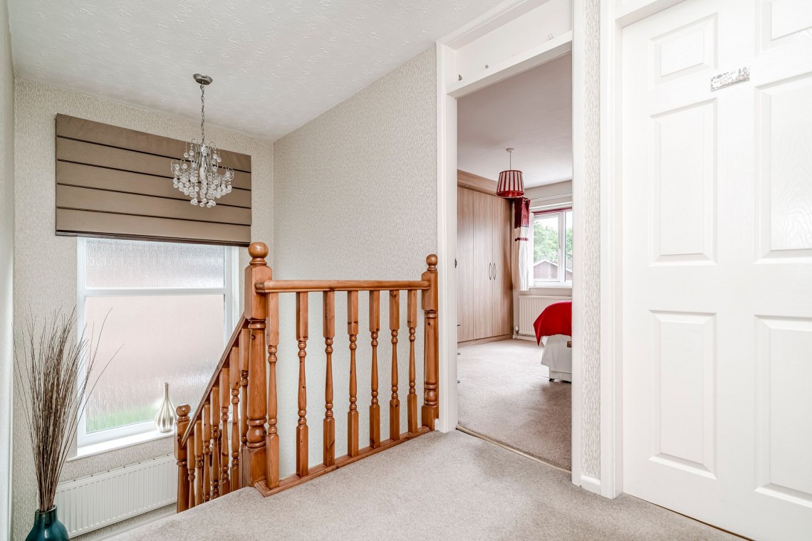 Images for Woburn Avenue, Bolton, BL2