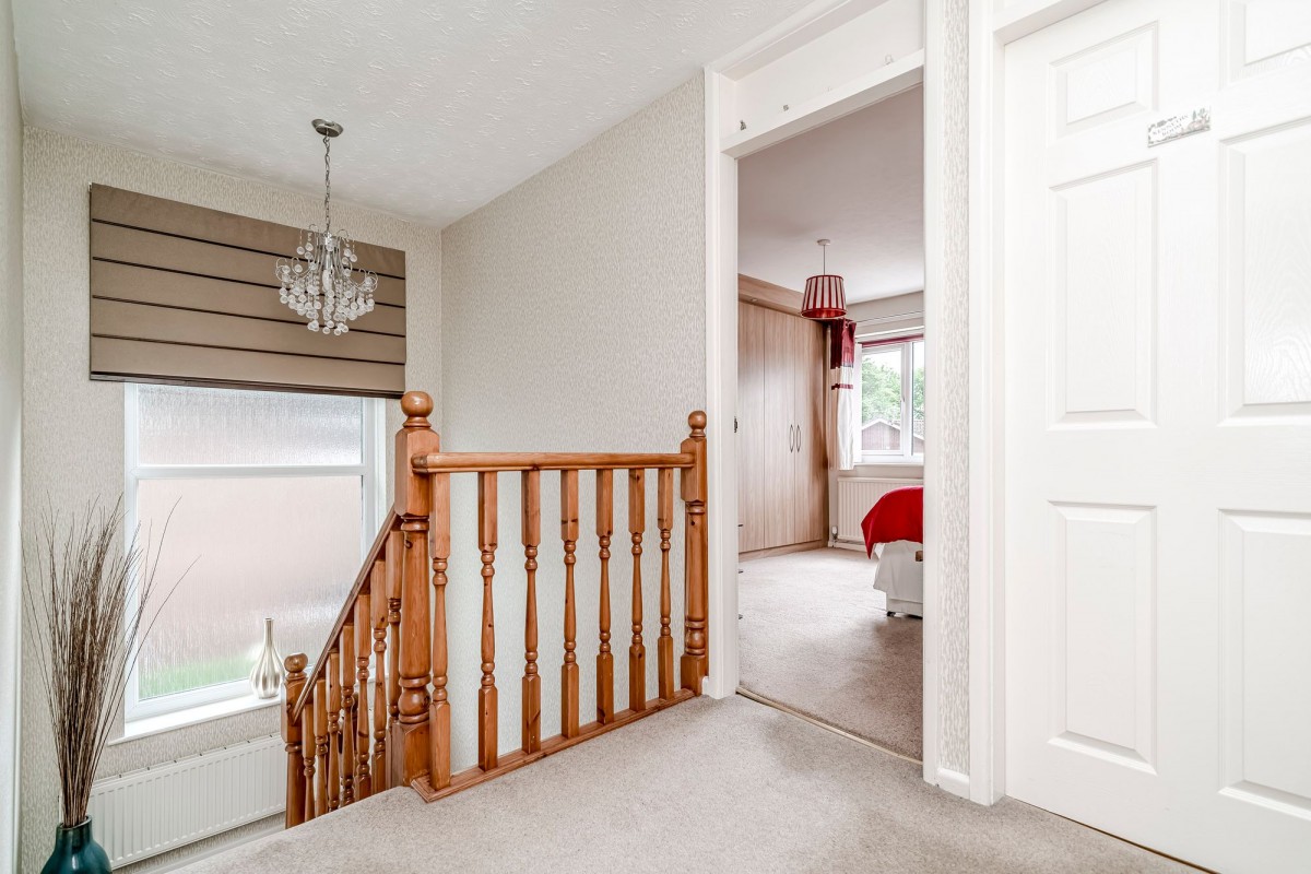 Images for Woburn Avenue, Bolton, BL2
