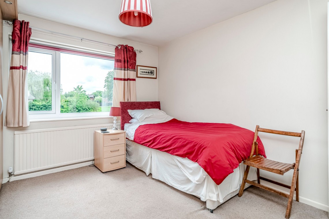 Images for Woburn Avenue, Bolton, BL2
