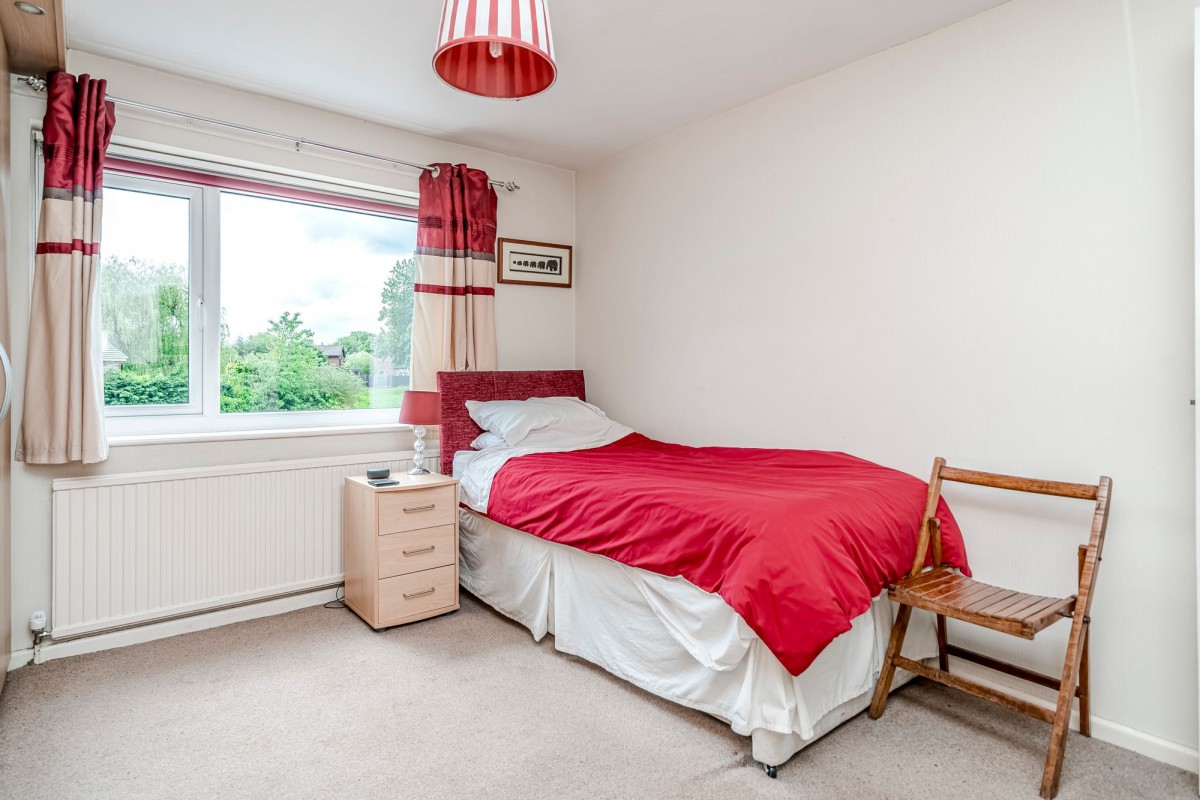Images for Woburn Avenue, Bolton, BL2