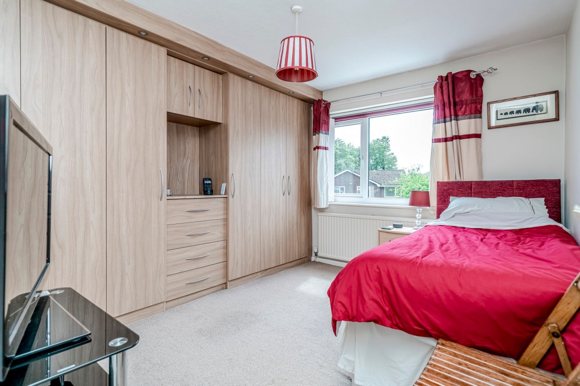 Images for Woburn Avenue, Bolton, BL2