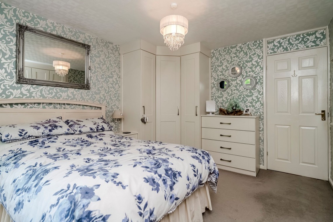 Images for Woburn Avenue, Bolton, BL2