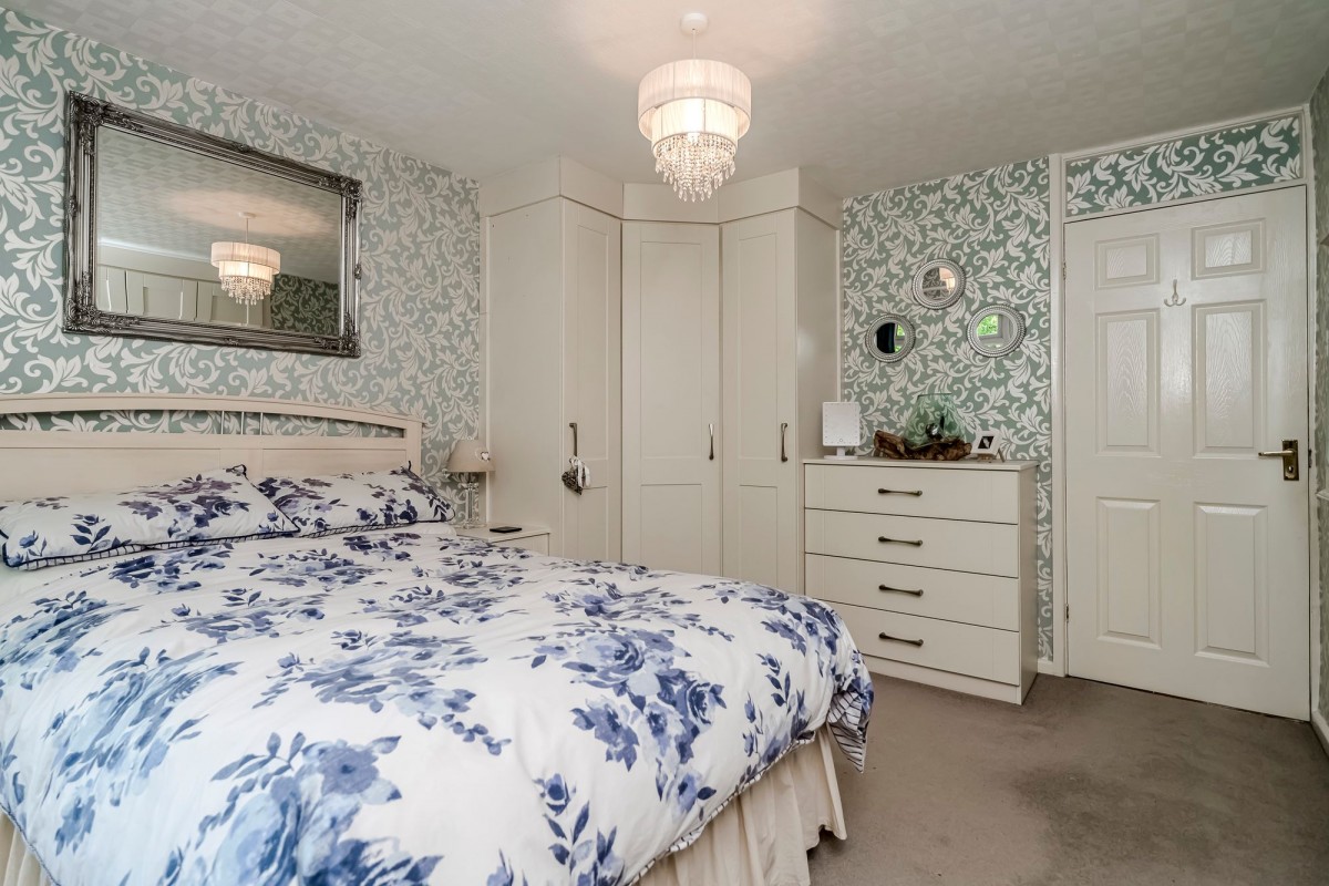 Images for Woburn Avenue, Bolton, BL2