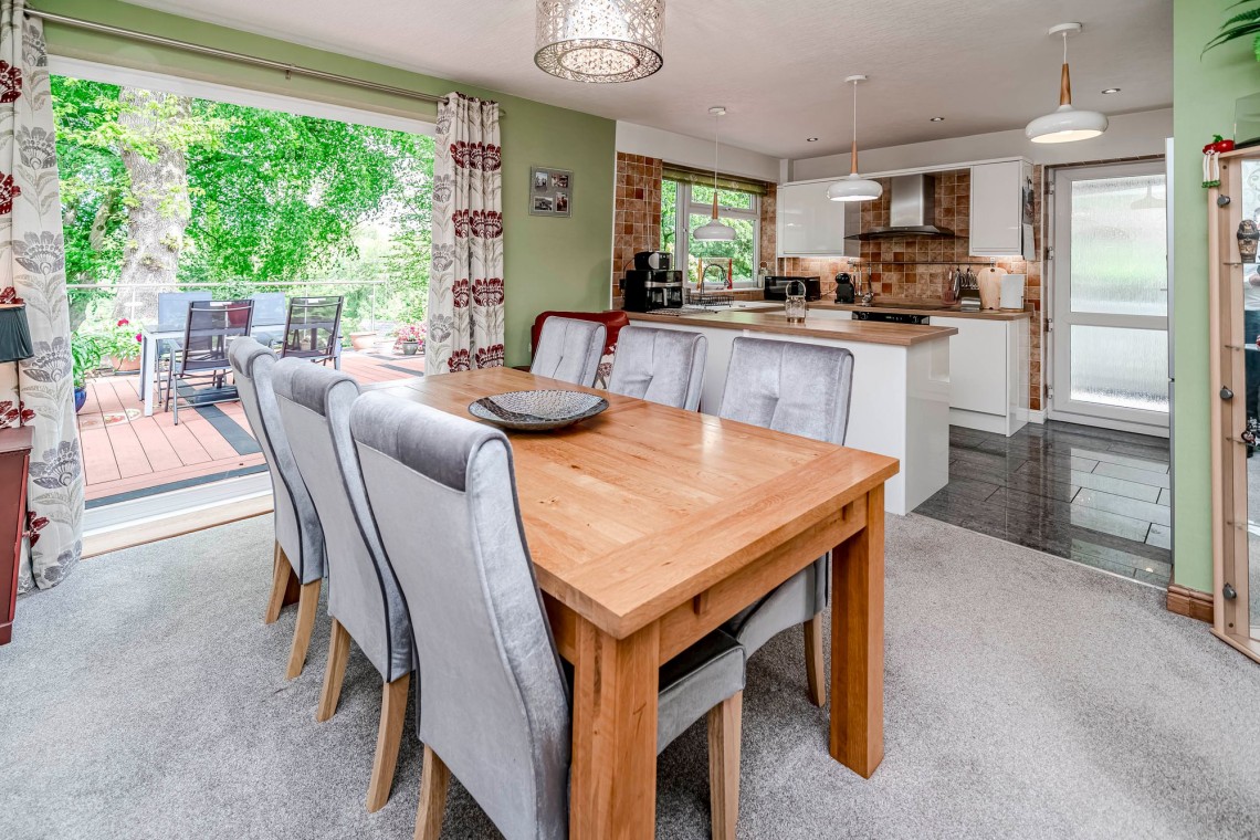 Images for Woburn Avenue, Bolton, BL2