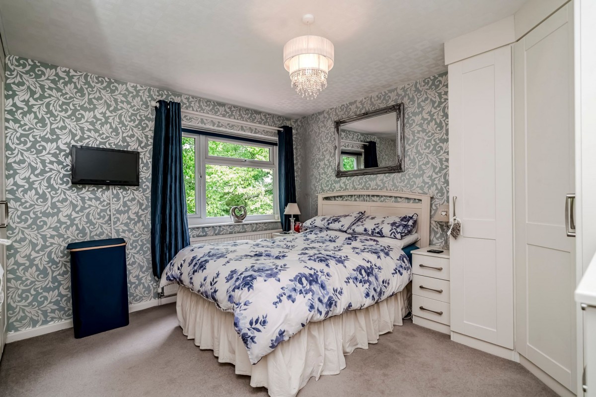 Images for Woburn Avenue, Bolton, BL2