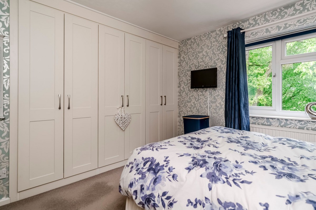 Images for Woburn Avenue, Bolton, BL2