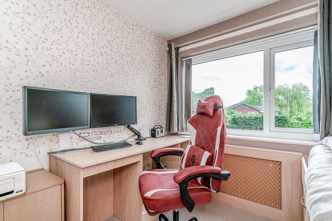 Images for Woburn Avenue, Bolton, BL2