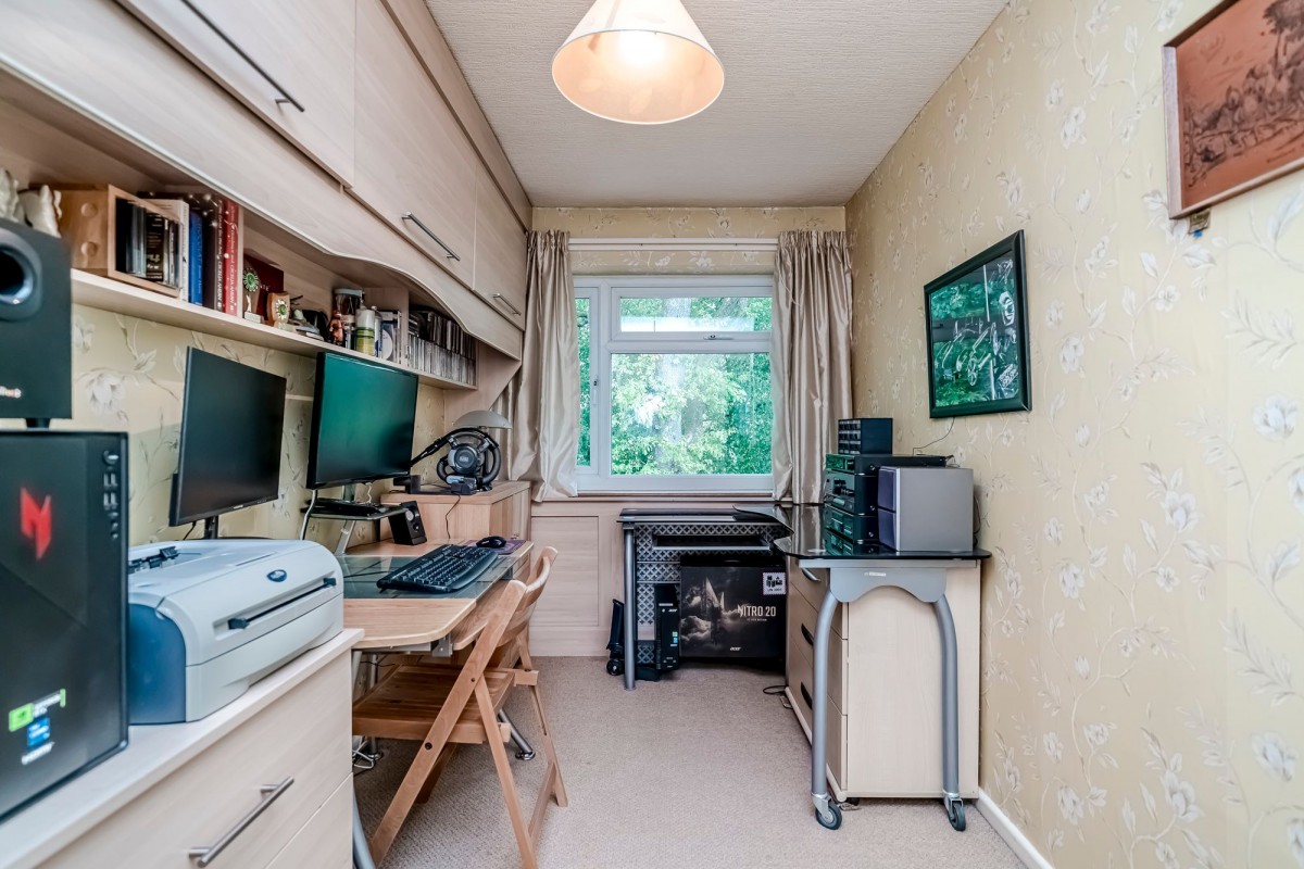 Images for Woburn Avenue, Bolton, BL2