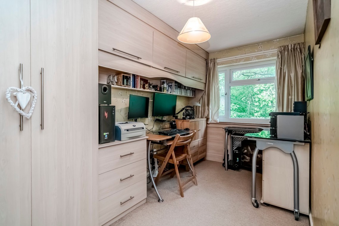 Images for Woburn Avenue, Bolton, BL2