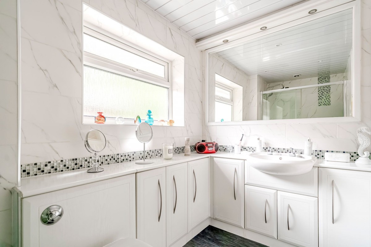 Images for Woburn Avenue, Bolton, BL2