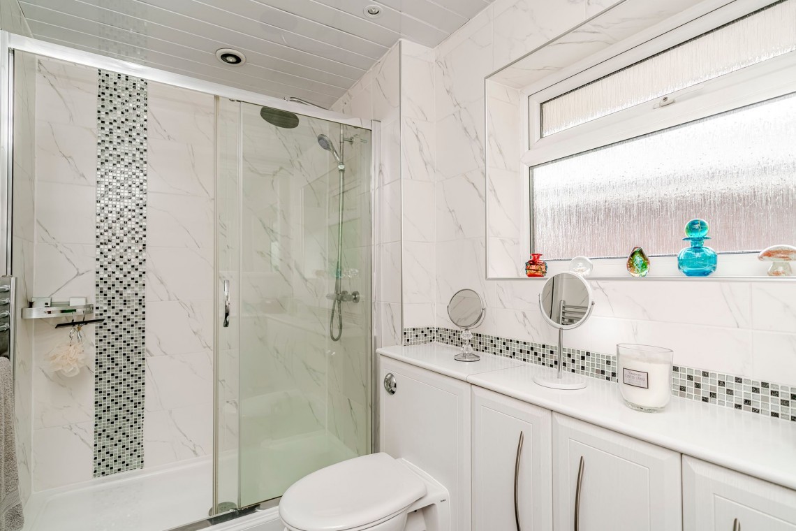 Images for Woburn Avenue, Bolton, BL2