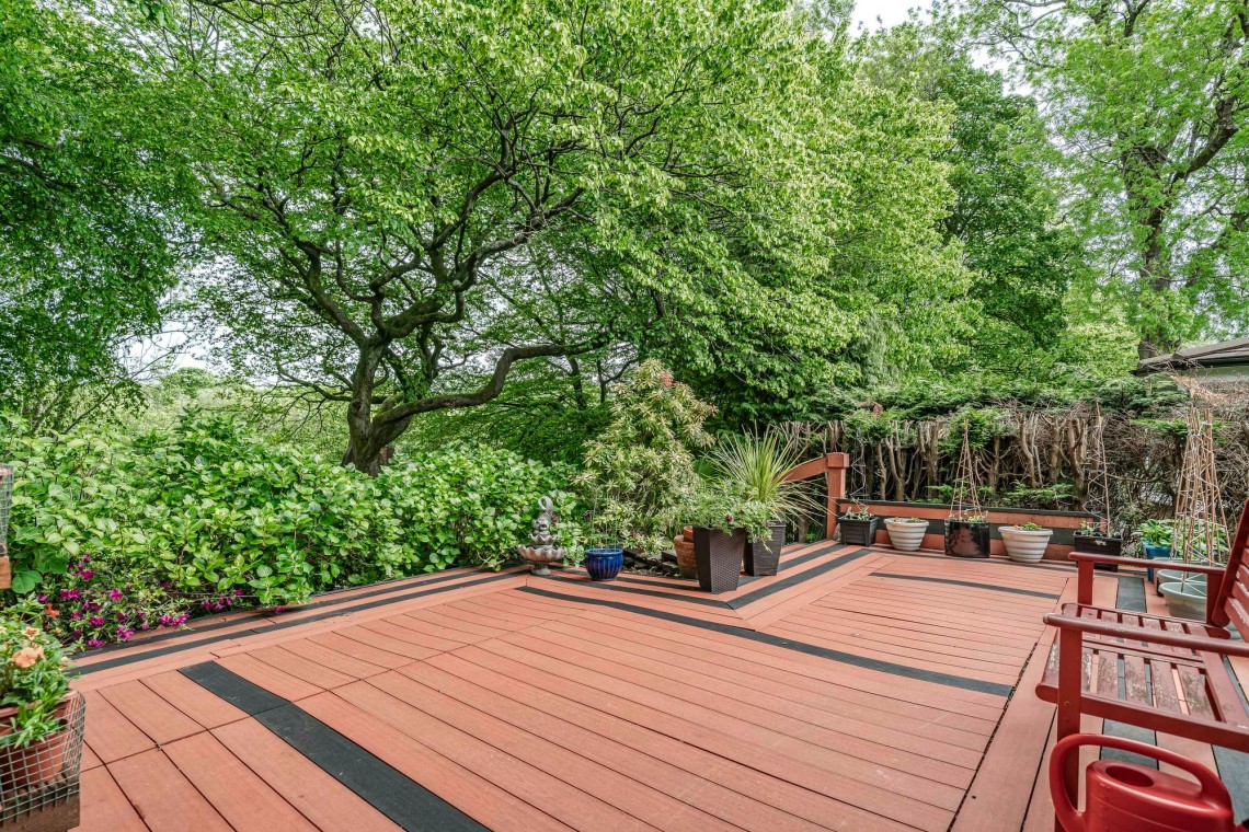 Images for Woburn Avenue, Bolton, BL2