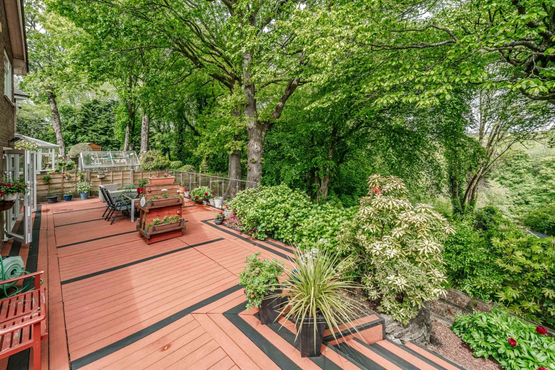 Images for Woburn Avenue, Bolton, BL2