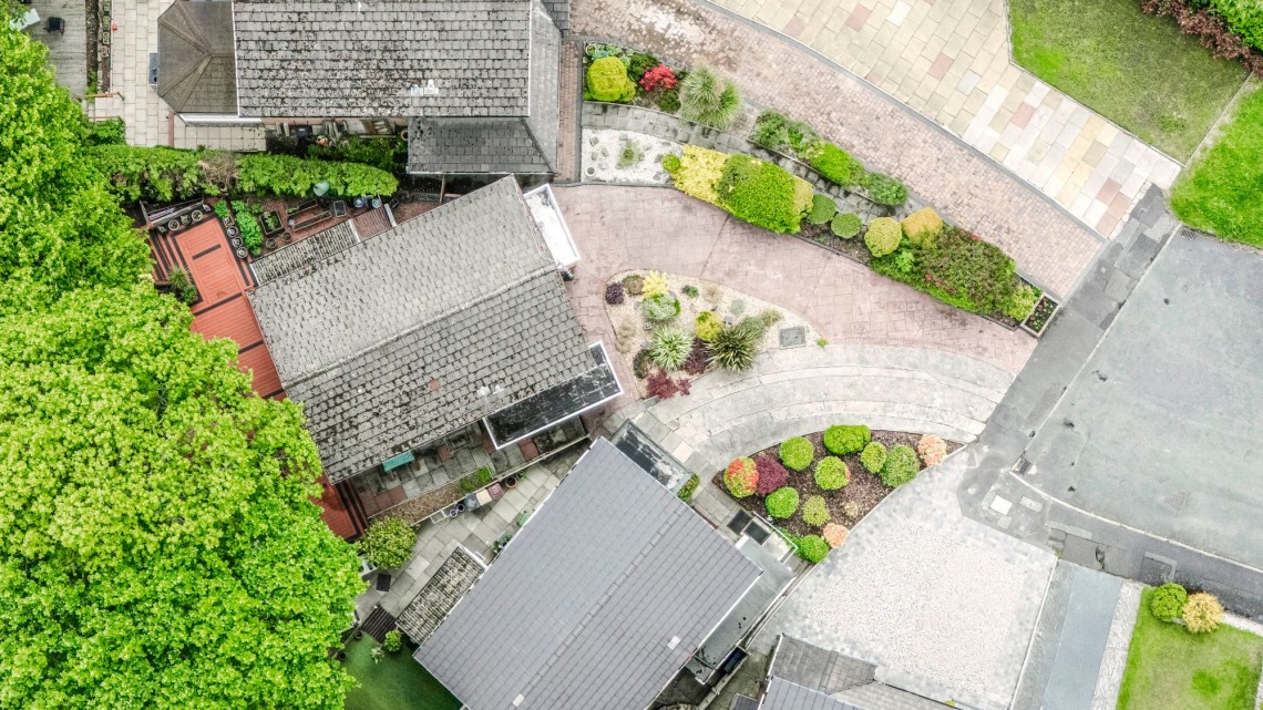 Images for Woburn Avenue, Bolton, BL2