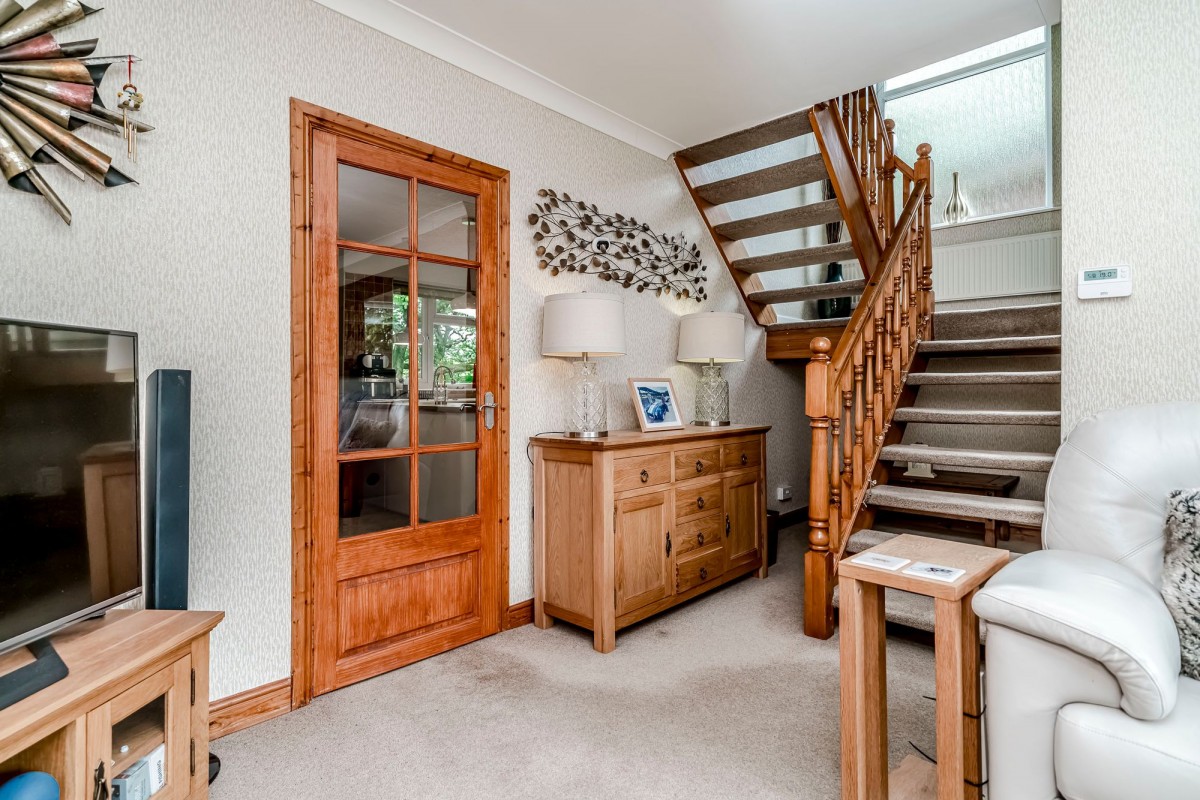 Images for Woburn Avenue, Bolton, BL2