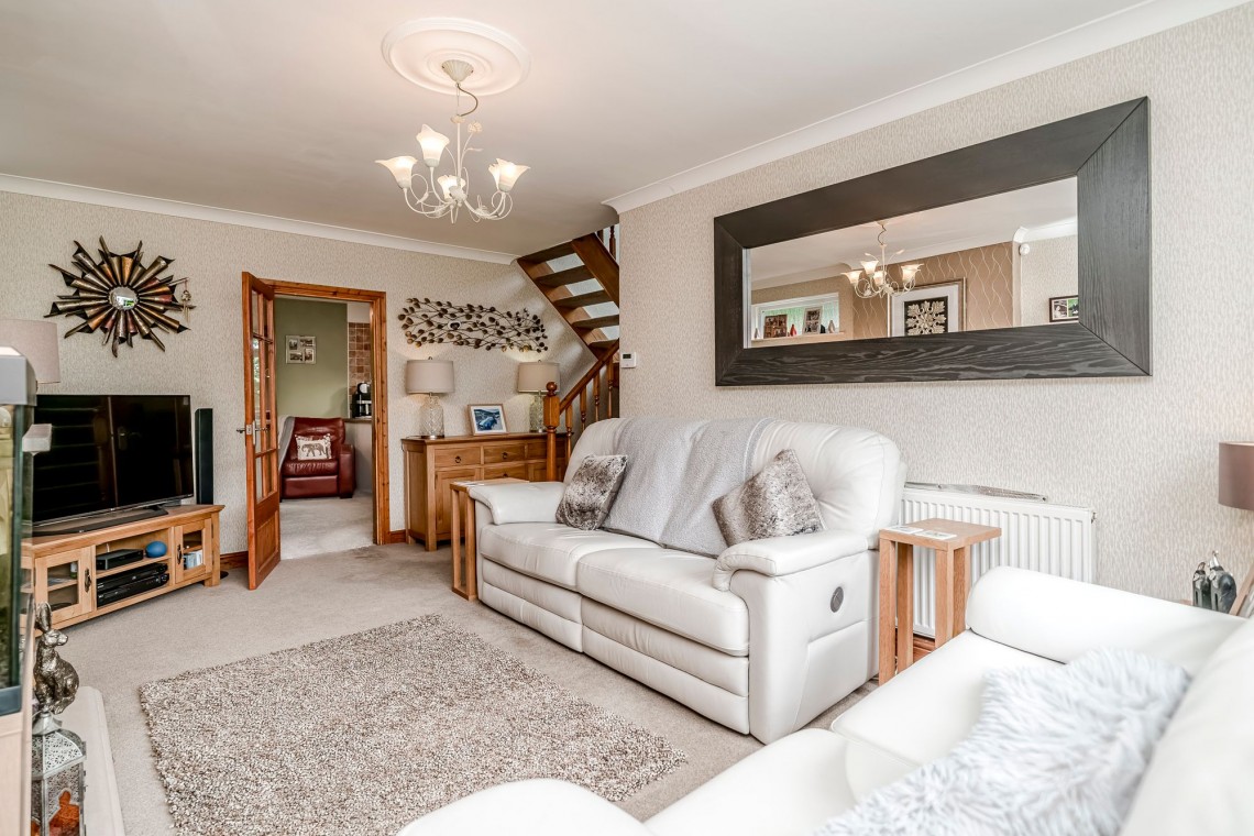 Images for Woburn Avenue, Bolton, BL2