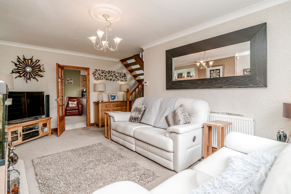 Images for Woburn Avenue, Bolton, BL2