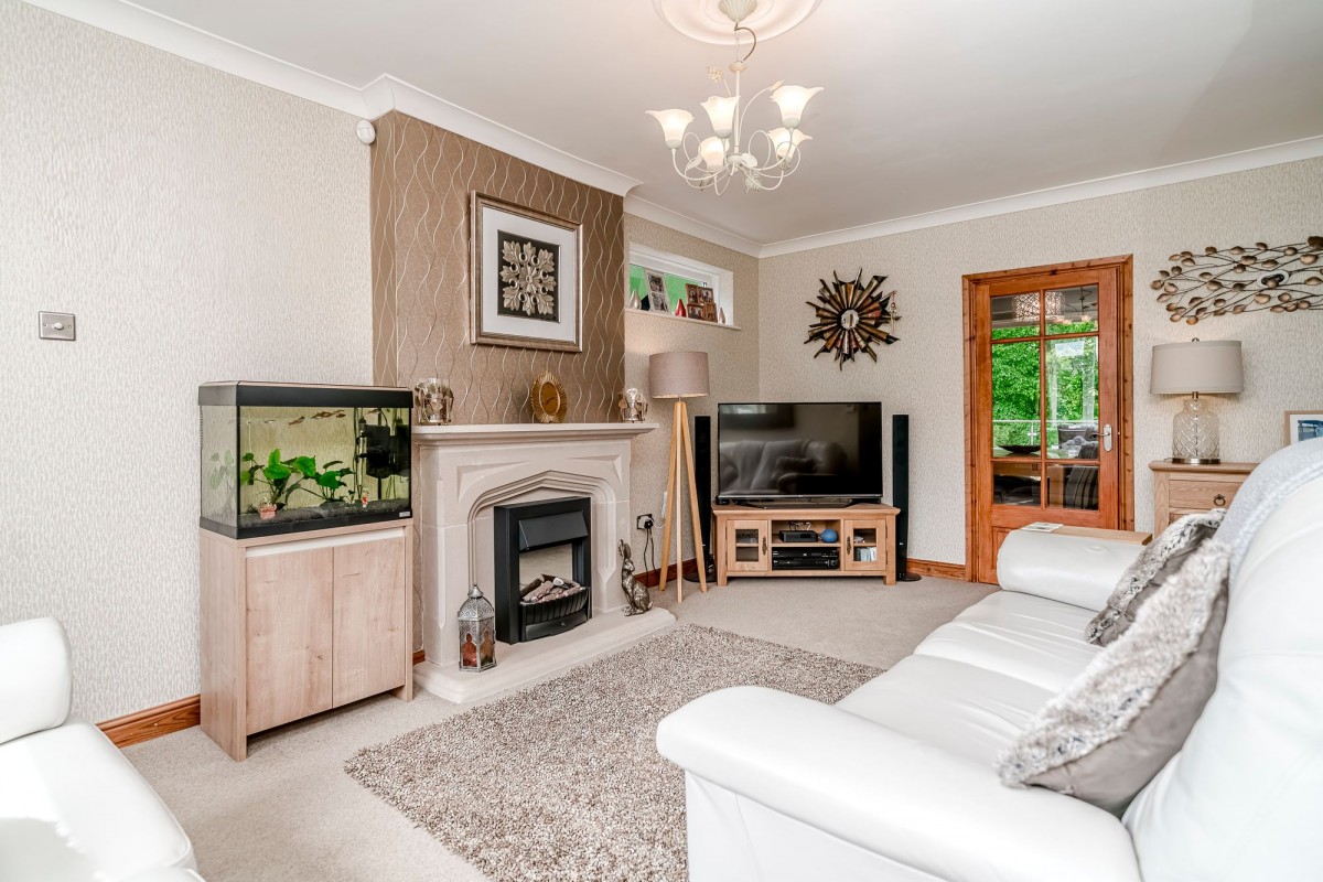 Images for Woburn Avenue, Bolton, BL2