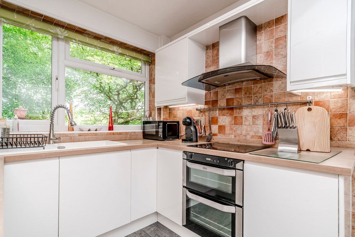 Images for Woburn Avenue, Bolton, BL2